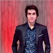 Clases particulares de guitarra/composición presencial o a distancia